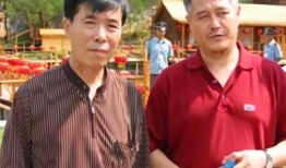 儿子爆料何庆魁视频在线观看,儿子爆料视频曝光，独家视角带你走进他的世界