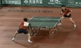 乒乓在线观看,精彩瞬间回顾，感受国球魅力