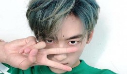 娱乐爆料何洛洛,揭秘明星背后的故事