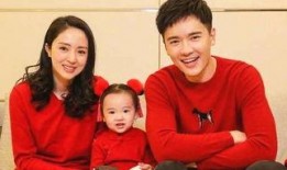 圈内人士爆料的陈丽君婚姻细节,揭秘豪门夫妻的甜蜜与挑战