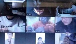 上犹学生爆料斗气视频,校园暴力现象引关注
