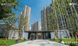 南京滨江潘女士最新爆料