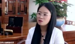 娱乐爆料达人明星八卦,明星八卦背后的真相大起底