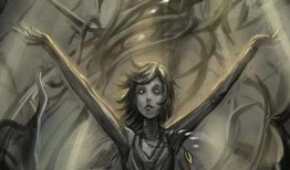 双子姬在线观看,穿越时空的姐妹情缘在线观看之旅