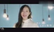 韩圈卧底爆料视频在线观看,独家爆料视频在线观看，带你走进明星幕后世界