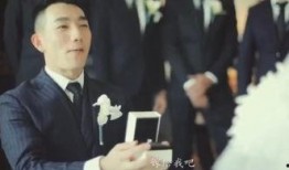 何捷八卦爆料视频,独家视频爆料背后的真相