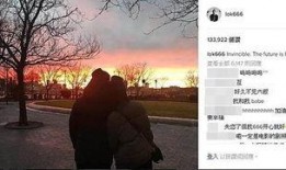 娱乐大爆料背影照片,背影成谜，明星真实身份大猜想