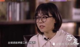 伤心皮肤爆料视频大全,皮肤爆料视频大全情感解析