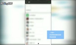 爆料视频如何保存,精彩瞬间一网打尽