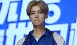 娱乐吃瓜鹿晗,娱乐界的瓜王，揭秘明星背后的故事