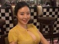 东哥爆料佳佳的视频,一场引人入胜的视觉盛宴