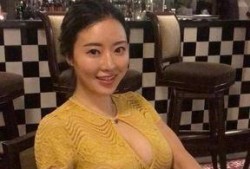 东哥爆料佳佳的视频,一场引人入胜的视觉盛宴
