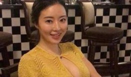 东哥爆料佳佳的视频,一场引人入胜的视觉盛宴