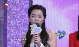 安庆陈小姐爆料视频,揭秘事件背后真相