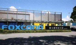 济源富士康爆料最新消息,揭秘生产线内幕与员工心声