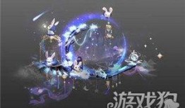 仙舟后续剧情爆料视频,揭秘神秘势力崛起，主角命运再起波澜