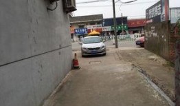 盐城爆料大丰小区事件视频,盐城居民生活遭遇困境