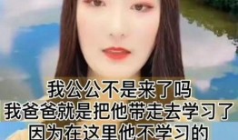 安庆陈小姐爆料视频,揭秘事件背后真相