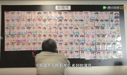 娱乐圈爆料 如懿传是谁,揭秘娱乐圈爆料的制作团队之谜