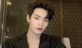 郑秀妍爆料汪苏泷的视频,独家视频曝光惊人内幕