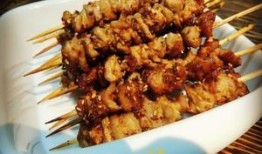 小炸肉串爆料视频播放在线观看,精彩视频在线观看，不容错过！