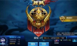 赛季商店皮肤爆料最新,独家爆料抢先看！