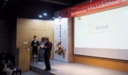 天华学院爆料新闻事件,揭秘校园内幕事件真相