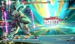 星铁爆料最新角色,力量与智慧的化身