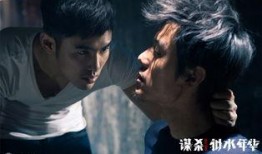 阮经天娱乐爆料视频大全,揭秘明星幕后故事