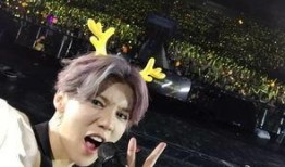 娱乐吃瓜鹿晗,娱乐界的瓜王，揭秘明星背后的故事