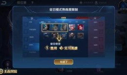 王者新爆料视频,神秘英雄登场，技能大揭秘！