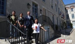 红沙集团爆料事件视频,揭秘背后惊人真相