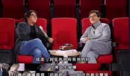 搞笑爆料娱乐圈大佬,揭秘那些不为人知的搞笑瞬间
