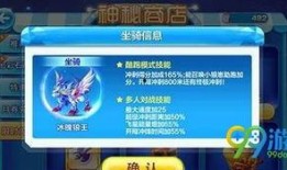 麒麟爆料视频大全,揭秘科技圈最新动态与热点