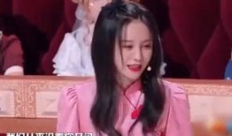 沈梦辰爆料灯光视频下载,揭秘璀璨舞台背后的故事