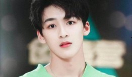 娱乐爆料何洛洛,揭秘明星背后的故事