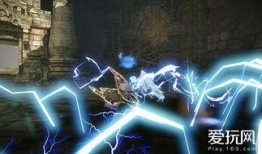 麒麟爆料视频大全,揭秘科技圈最新动态与热点