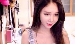 娱乐吃瓜的主播叫啥名字,揭秘娱乐吃瓜主播的神秘面纱