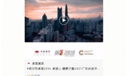 深圳直播在线观看,实时在线观看，尽享城市活力瞬间