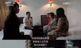 情感爆料新闻纪录片视频,揭秘新闻背后的真实情感故事