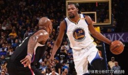 最新nba爆料,巨星转会风云再起，新赛季格局将如何重塑？