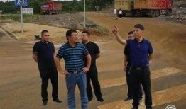 遵义记者爆料新闻视频,新闻视频背后的真实故事