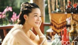 沈梦辰爆料李沁完整视频,揭秘背后惊人真相