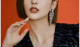 爆料李沁八卦视频大全最新