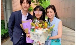 萍乡女人爆料事件视频最新,真相究竟如何？