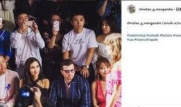 外国男的爆料视频大全集,真实事件背后的惊人真相