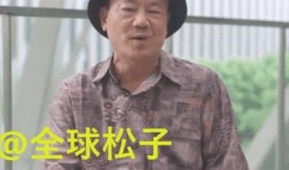 刘德华爆料俞可欣视频,与俞可欣私密视频曝光背后的故事