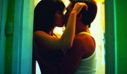 男欢女爱在线观看,一场跨越时空的浪漫邂逅