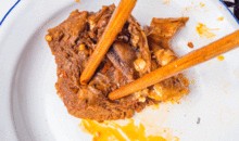 爆料爸爸炒料视频播放在线观看,在线观看炒料视频，一招学会家常美味