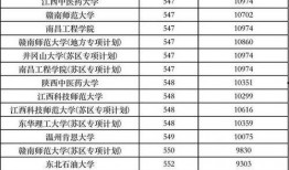垫江新闻大爆料视频大全
